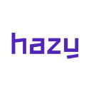 hazy.com