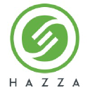 hazzanetwork.com