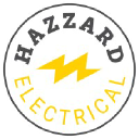 hazzardelectrical.com
