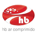hb-arcomprimido.com