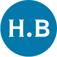 hb-associes.com