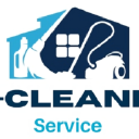 Company logo for hb-cleaningservice.com