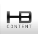hb-content.com