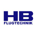 hb-flugtechnik.at