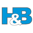 hb-heizung.com