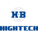 hb-hightech.de