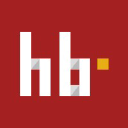 hb-itconsulting.pt