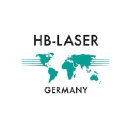 hb-laser.com