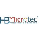 hb-microtec.de