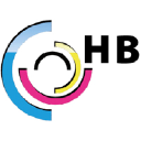 hb-offsetdruck.de