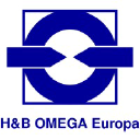 hb-omega.de