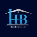 hb-realestate.com