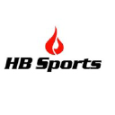 hb-sports.nl