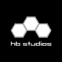 HB Studios