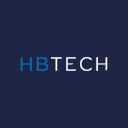hb-tech.co.uk
