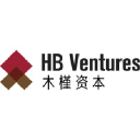 hb-ventures.net