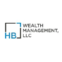 hb-wealth.com