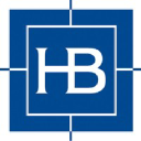 Hutchinson and Bloodgood LLP