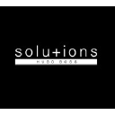 hb.solutions