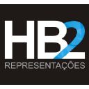 hb2representacoes.com.br
