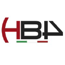 hb4.com