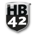 hb42.co.uk