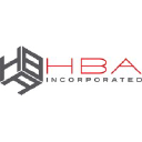 hbabuild.com