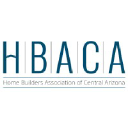 hbaca.org