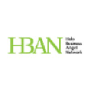 hban.org