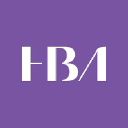 healthcare businesswomen’s association