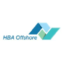 HBA Offshore Pte Limited logo