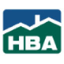 hbfdenver.org