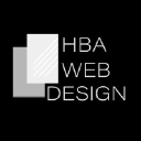 hbawebdesign.com.br