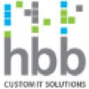 hbb-it.com