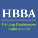 HBBA, Inc.
