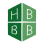 Holland Bromley Barnhill & Brett LLP logo