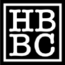 hbbcinc.com