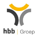 hbbgroep.nl