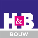 hbbouw.nl