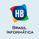 hbbrasilinformatica.com.br