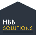 hbbsolutions.co.uk
