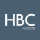 hbc-avocats.com
