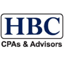 HBC CPAs & Advisors