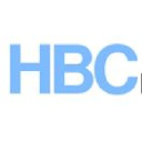 hbc-kitchens.co.uk
