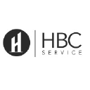 hbc-service.de