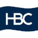 hbc.com