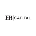 HB CAPITAL GROUP LLC