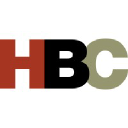 hbcboulder.com