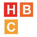 HBC Design Group