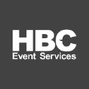 hbceventservices.com